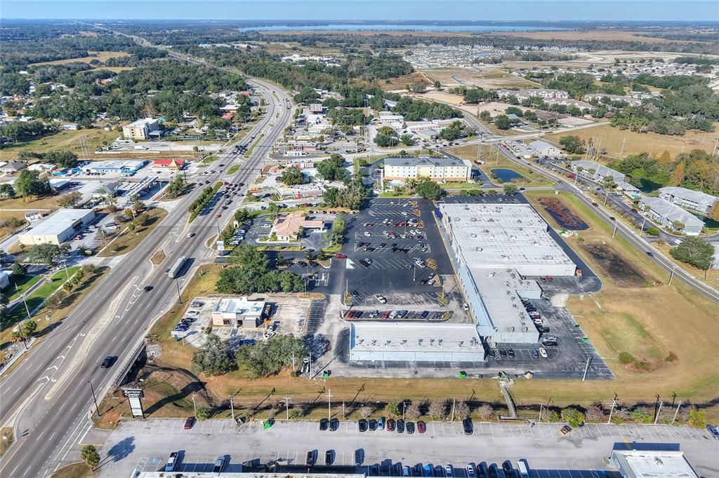 For Sale: $3,250,000 (0 beds, 0 baths, 23591 Square Feet)