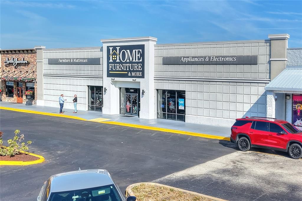 For Sale: $3,250,000 (0 beds, 0 baths, 23591 Square Feet)