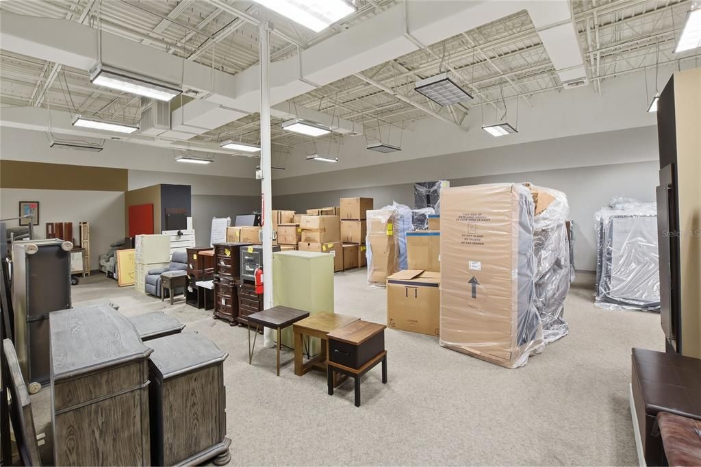 For Sale: $3,250,000 (0 beds, 0 baths, 23591 Square Feet)