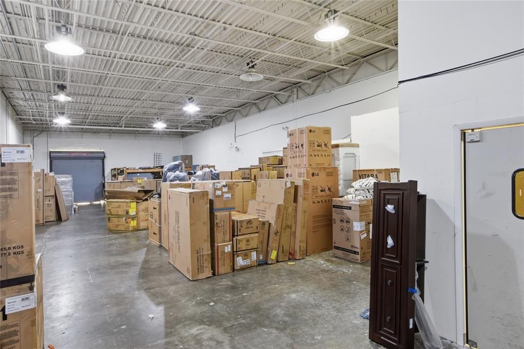 For Sale: $3,250,000 (0 beds, 0 baths, 23591 Square Feet)