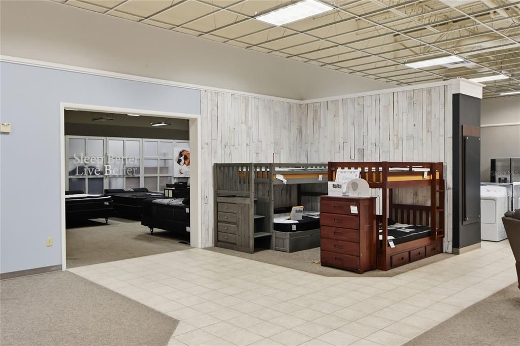 For Sale: $3,250,000 (0 beds, 0 baths, 23591 Square Feet)