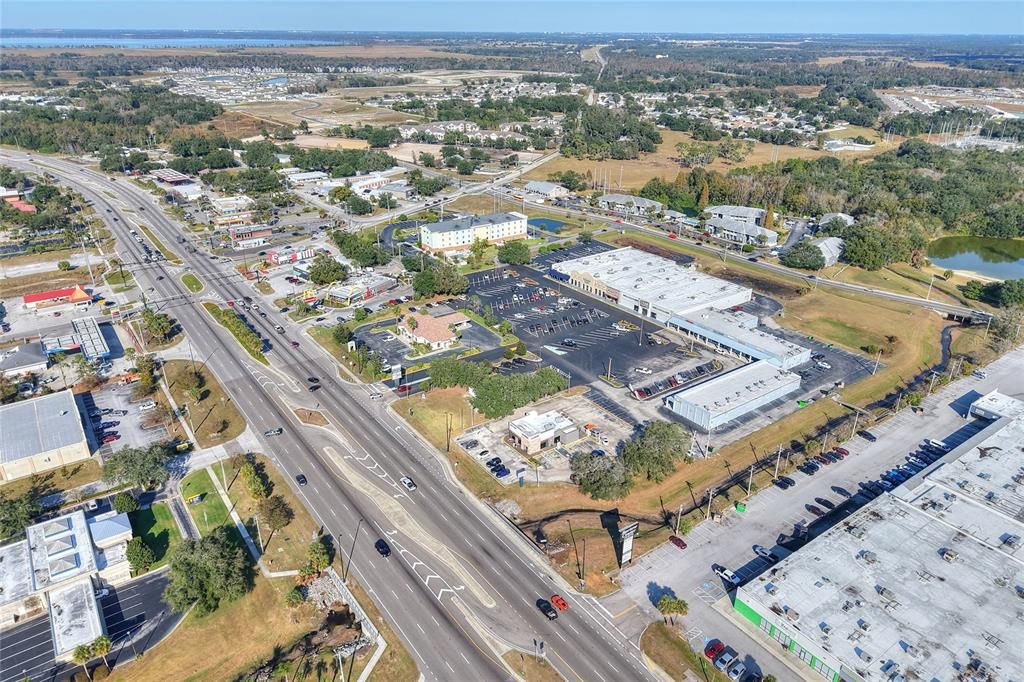 For Sale: $3,250,000 (0 beds, 0 baths, 23591 Square Feet)