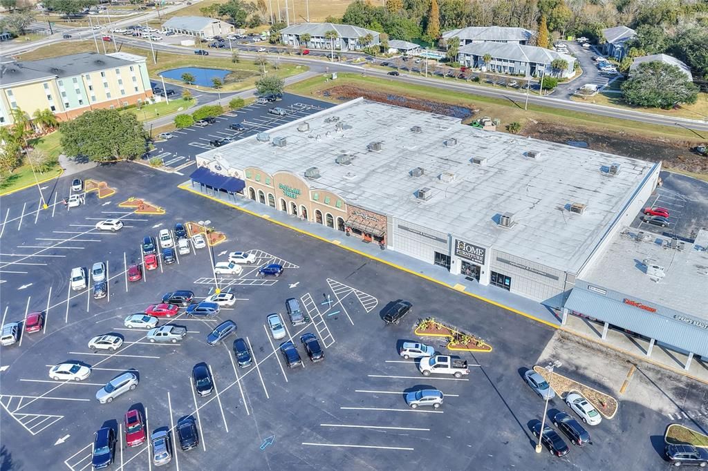 For Sale: $3,250,000 (0 beds, 0 baths, 23591 Square Feet)