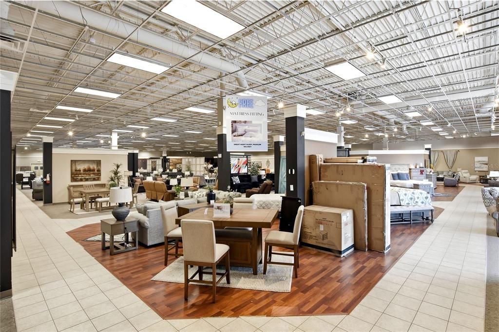 For Sale: $3,250,000 (0 beds, 0 baths, 23591 Square Feet)