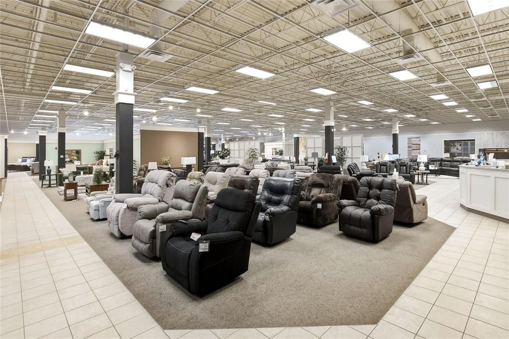 For Sale: $3,250,000 (0 beds, 0 baths, 23591 Square Feet)