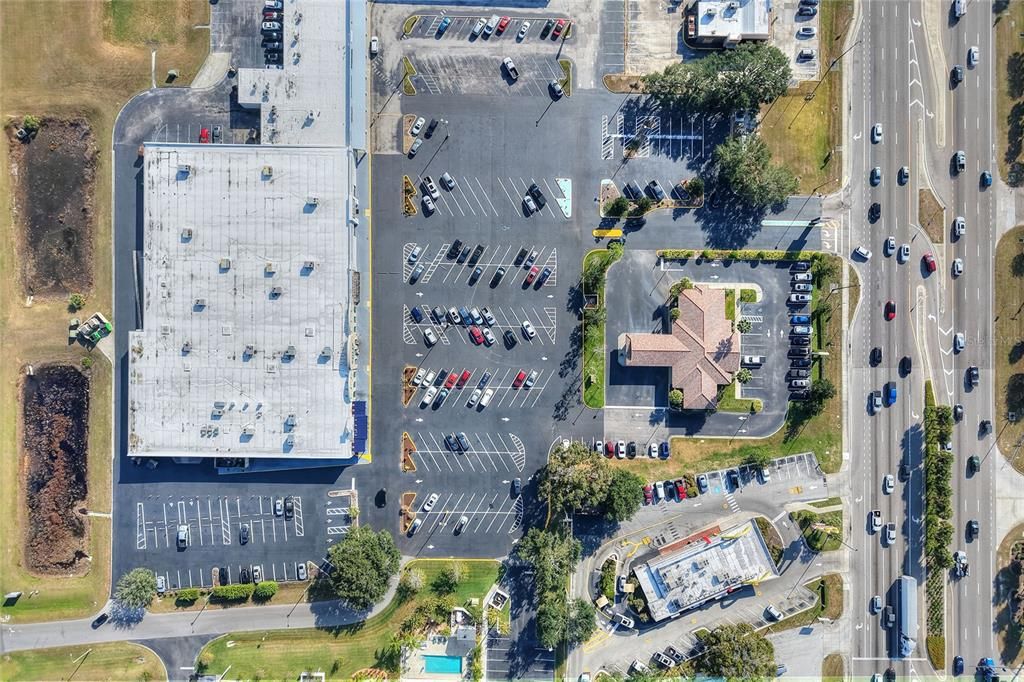 For Sale: $3,250,000 (0 beds, 0 baths, 23591 Square Feet)