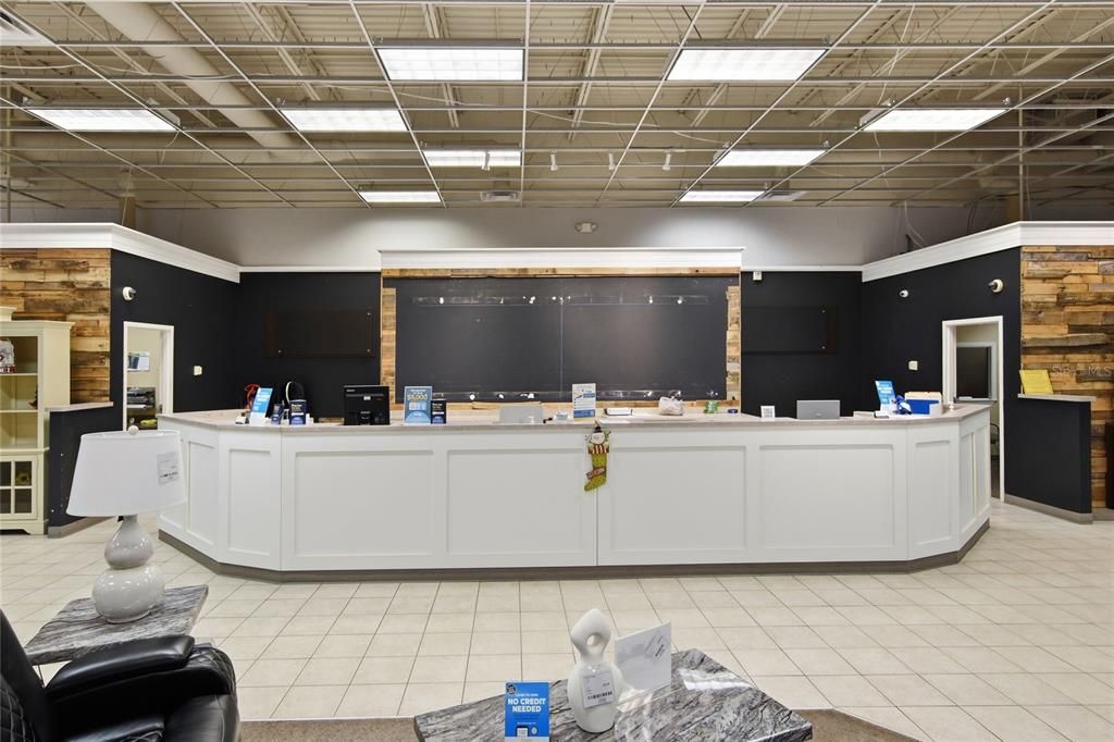 For Sale: $3,250,000 (0 beds, 0 baths, 23591 Square Feet)