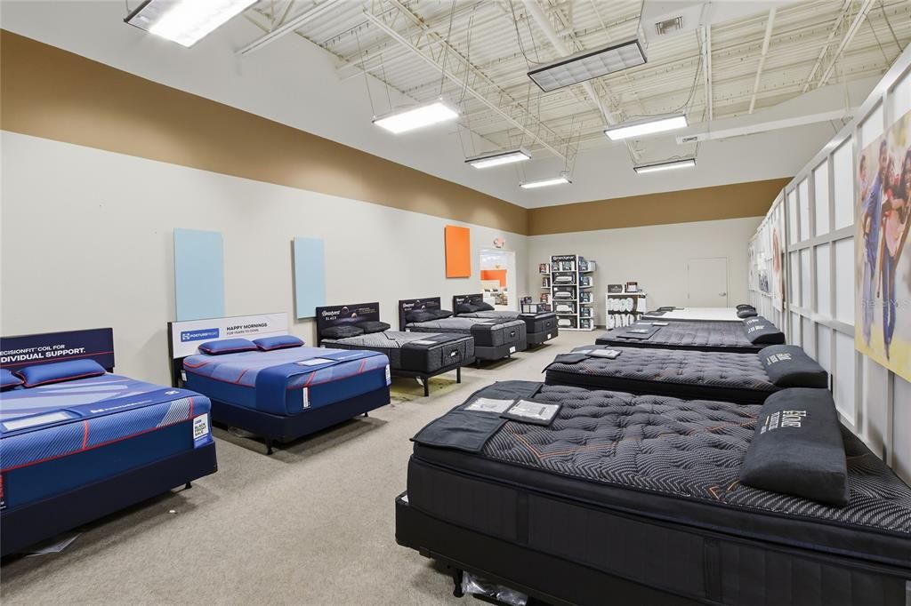 For Sale: $3,250,000 (0 beds, 0 baths, 23591 Square Feet)