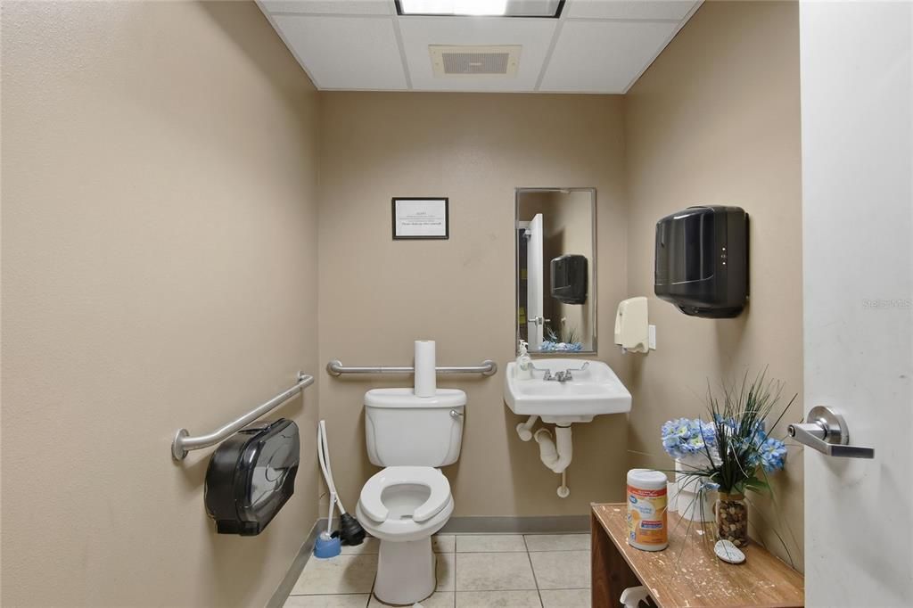 For Sale: $3,250,000 (0 beds, 0 baths, 23591 Square Feet)