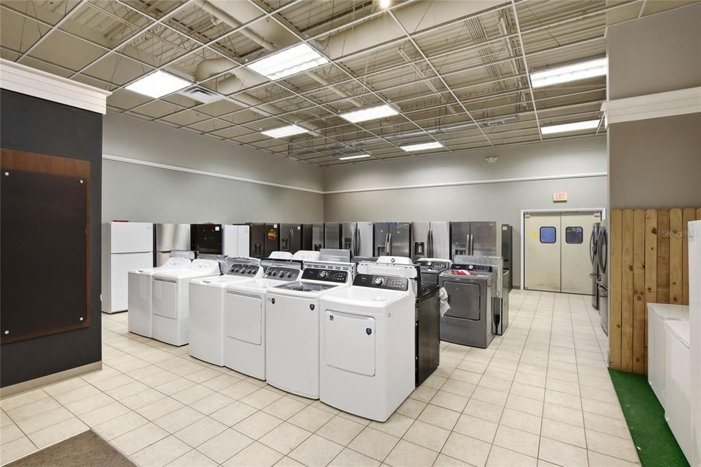 For Sale: $3,250,000 (0 beds, 0 baths, 23591 Square Feet)