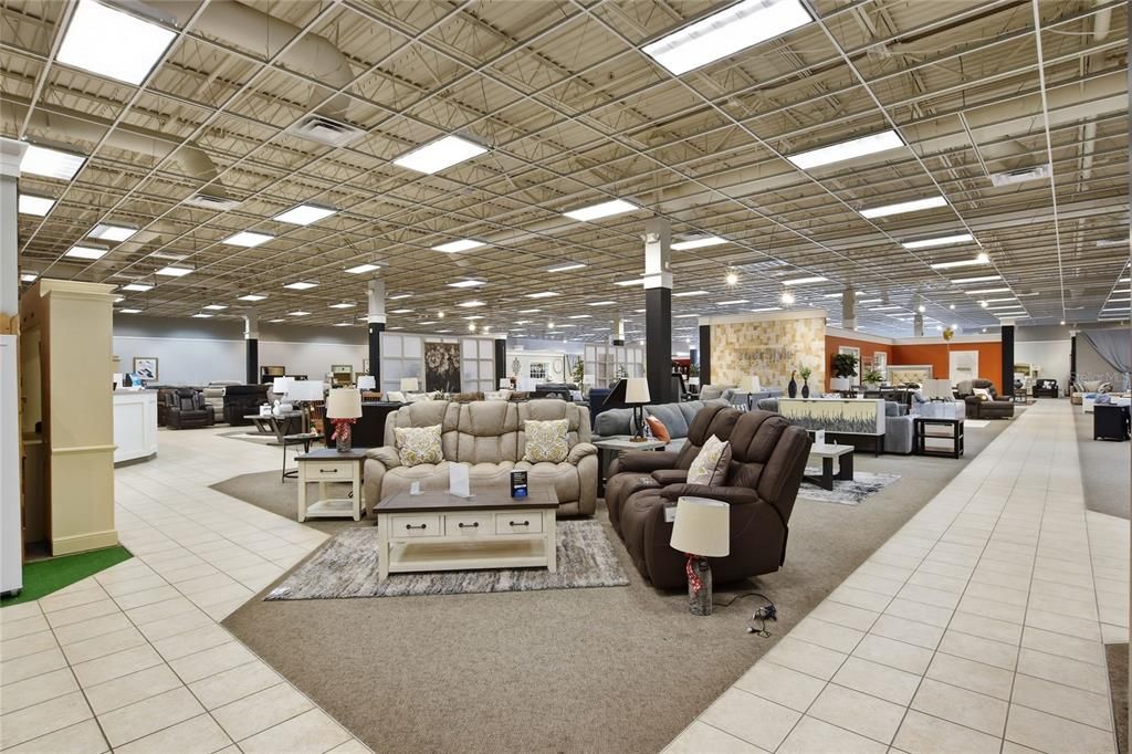 For Sale: $3,250,000 (0 beds, 0 baths, 23591 Square Feet)