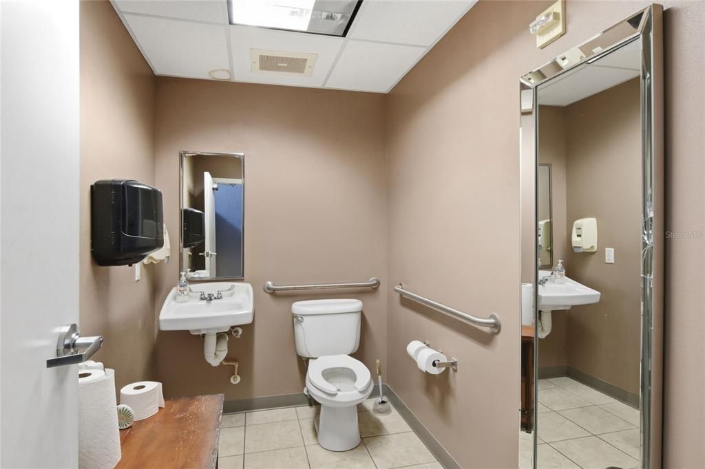 For Sale: $3,250,000 (0 beds, 0 baths, 23591 Square Feet)