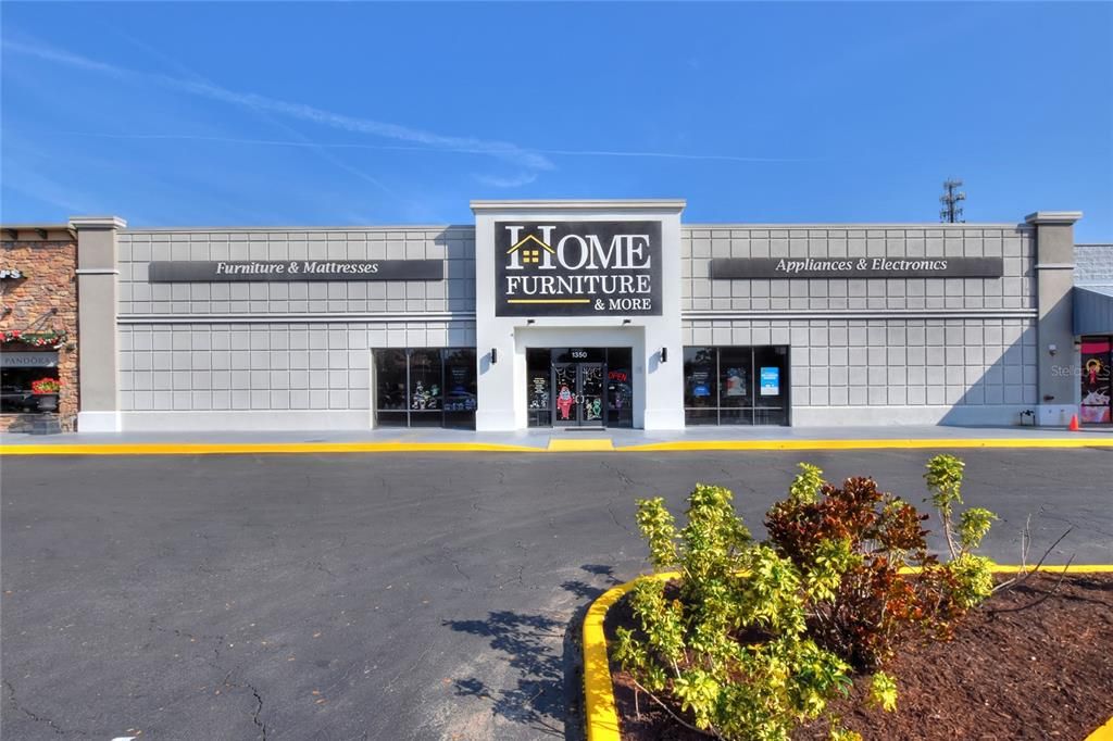 For Sale: $3,250,000 (0 beds, 0 baths, 23591 Square Feet)