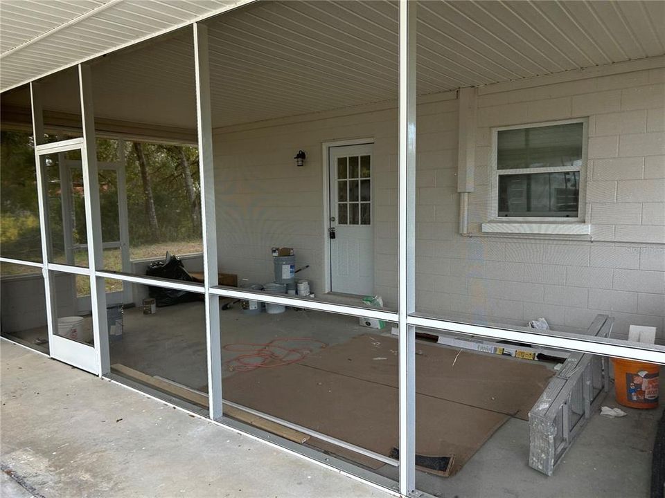 В аренду: $1,500 (2 спален, 1 ванн, 720 Квадратных фут)