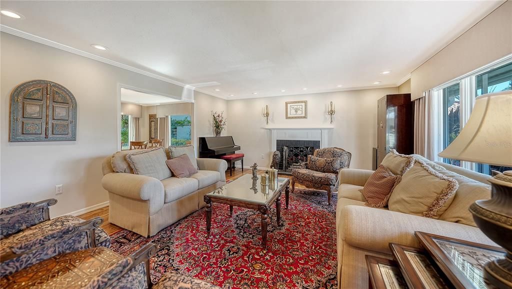 For Sale: $3,750,000 (4 beds, 4 baths, 4781 Square Feet)