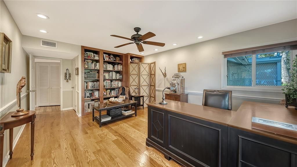 For Sale: $3,750,000 (4 beds, 4 baths, 4781 Square Feet)