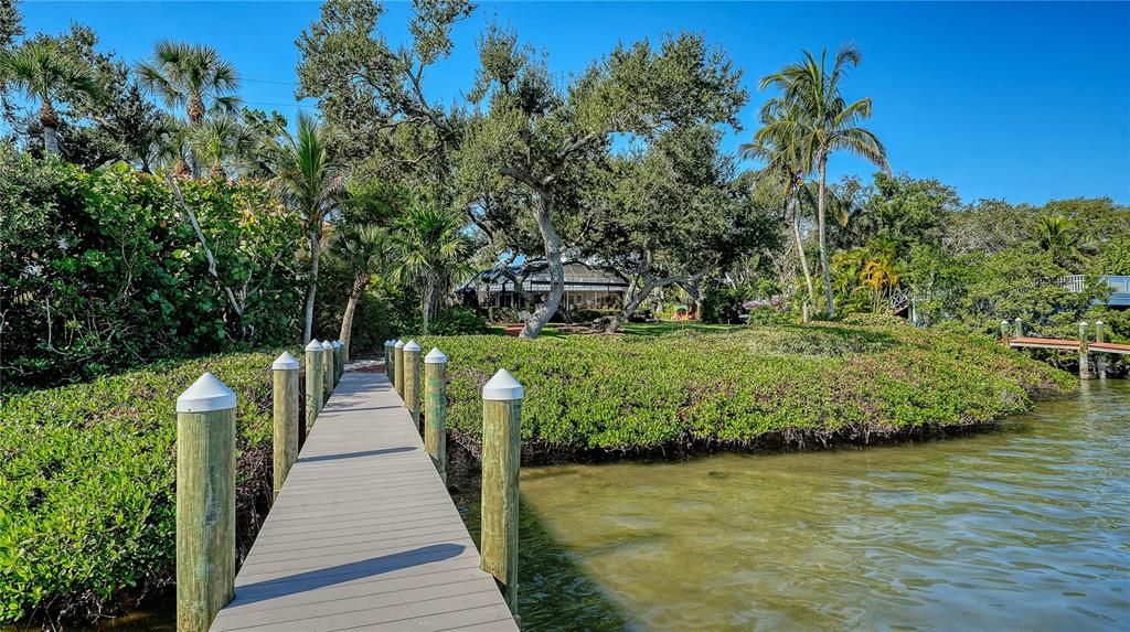 For Sale: $3,750,000 (4 beds, 4 baths, 4781 Square Feet)