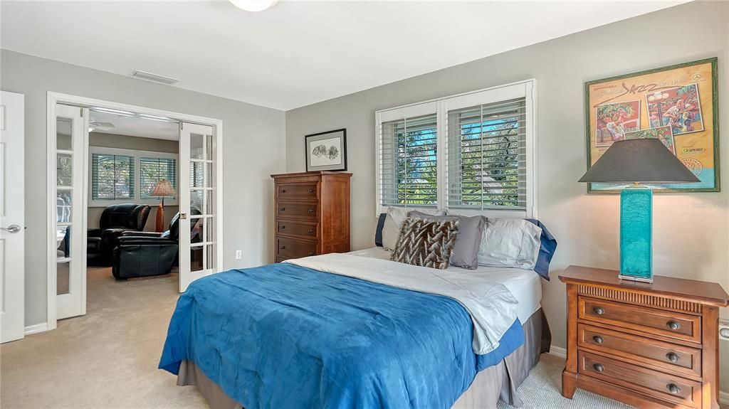 For Sale: $3,750,000 (4 beds, 4 baths, 4781 Square Feet)