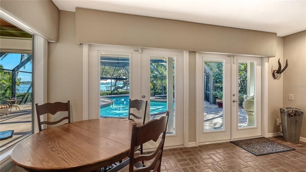 For Sale: $3,750,000 (4 beds, 4 baths, 4781 Square Feet)