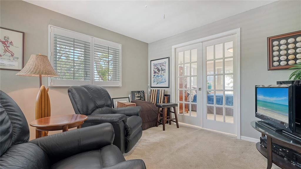 For Sale: $3,750,000 (4 beds, 4 baths, 4781 Square Feet)