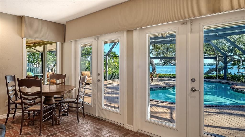 For Sale: $3,750,000 (4 beds, 4 baths, 4781 Square Feet)