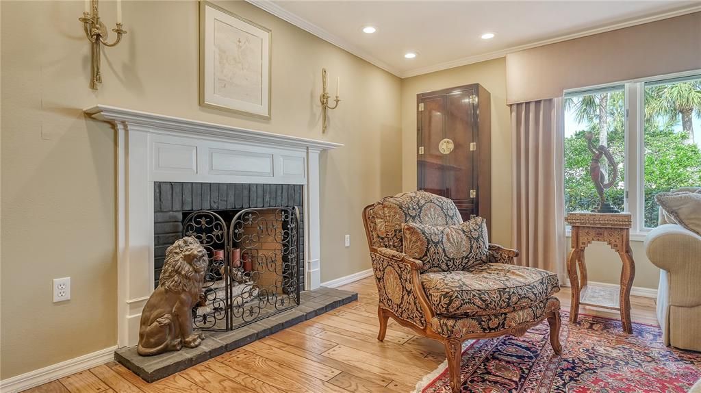 For Sale: $3,750,000 (4 beds, 4 baths, 4781 Square Feet)