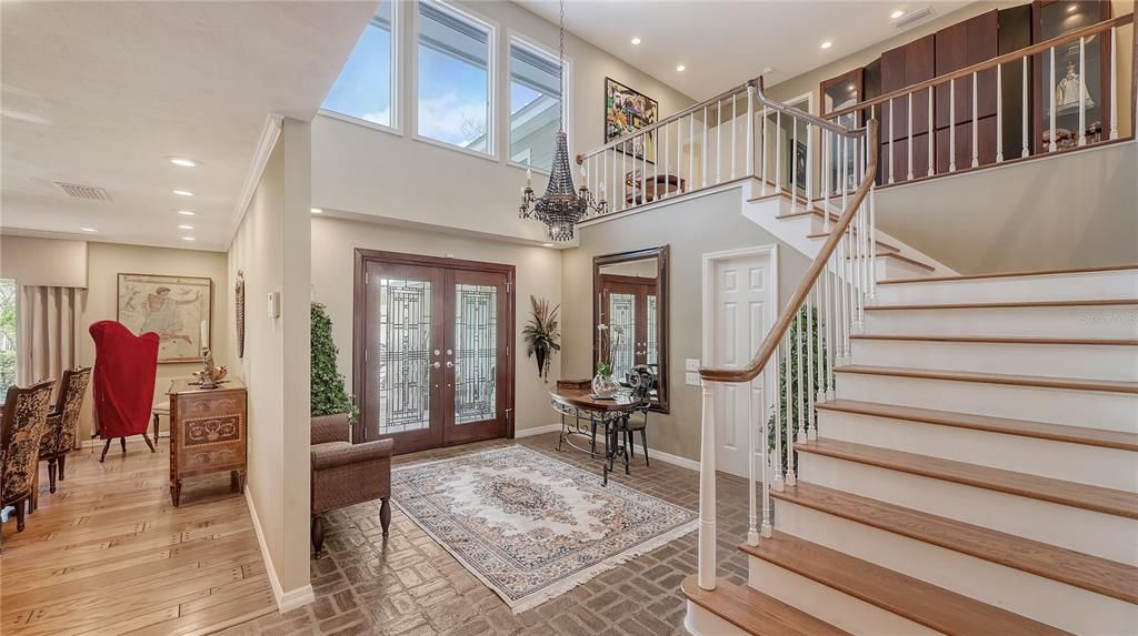 For Sale: $3,750,000 (4 beds, 4 baths, 4781 Square Feet)