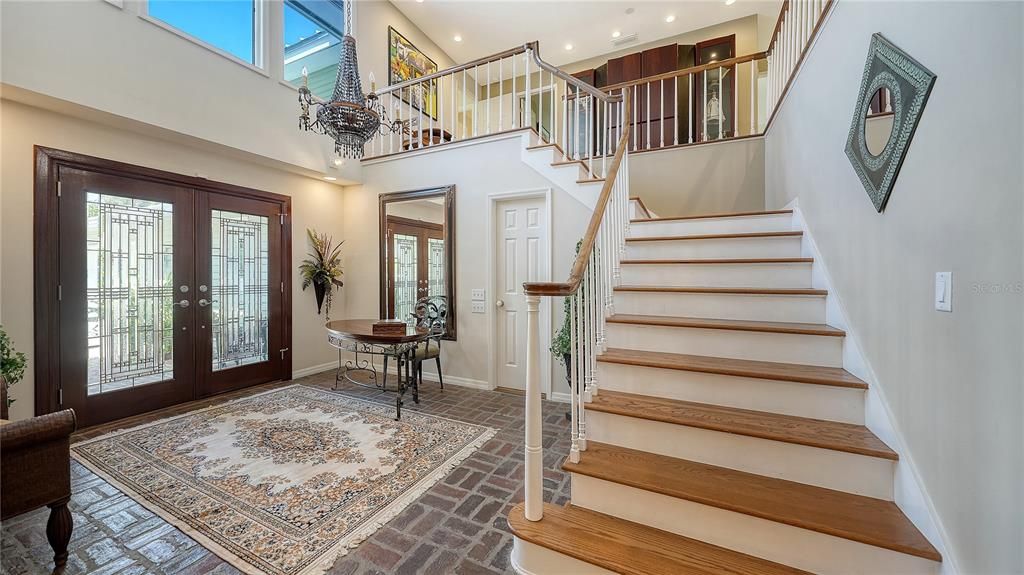 For Sale: $3,750,000 (4 beds, 4 baths, 4781 Square Feet)