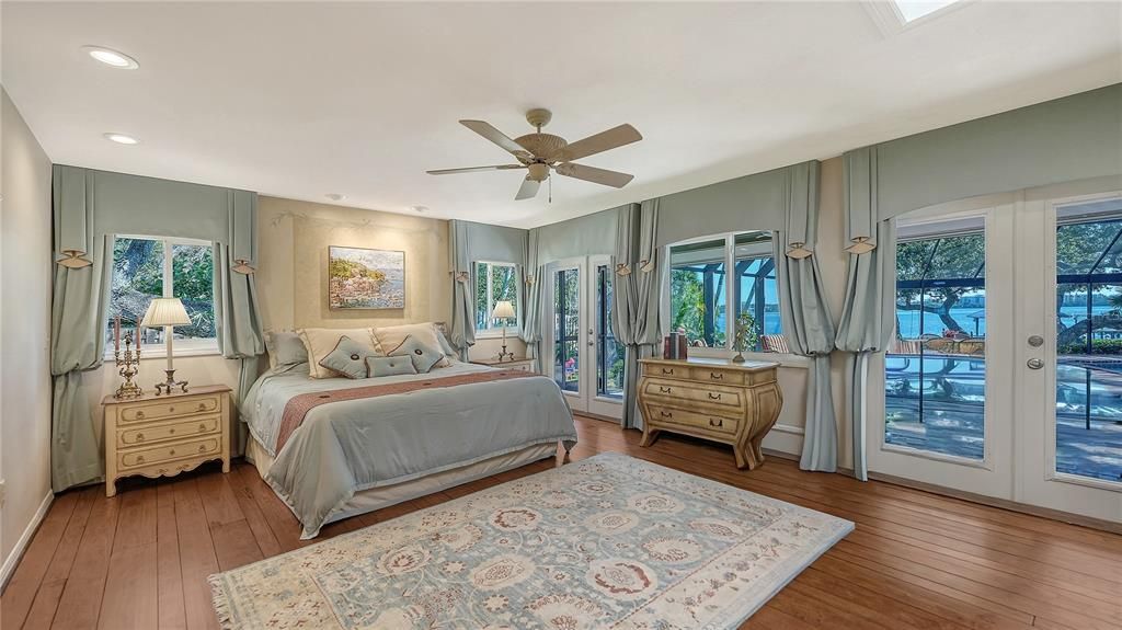 For Sale: $3,750,000 (4 beds, 4 baths, 4781 Square Feet)