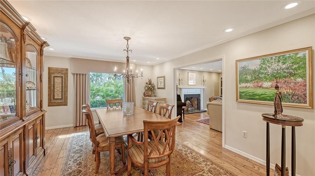 For Sale: $3,750,000 (4 beds, 4 baths, 4781 Square Feet)