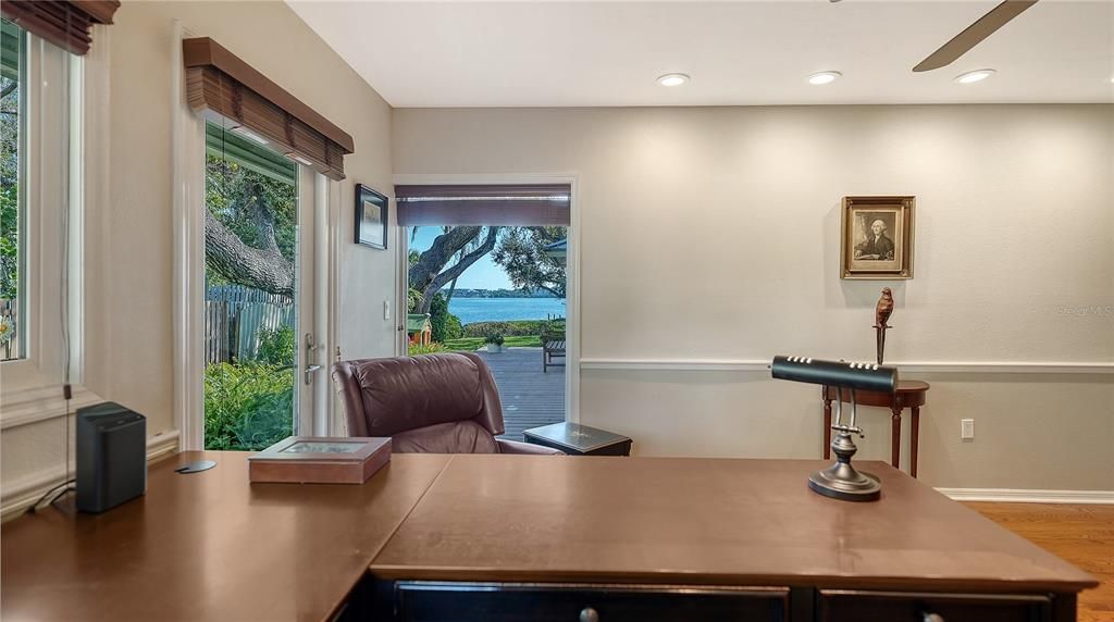 For Sale: $3,750,000 (4 beds, 4 baths, 4781 Square Feet)