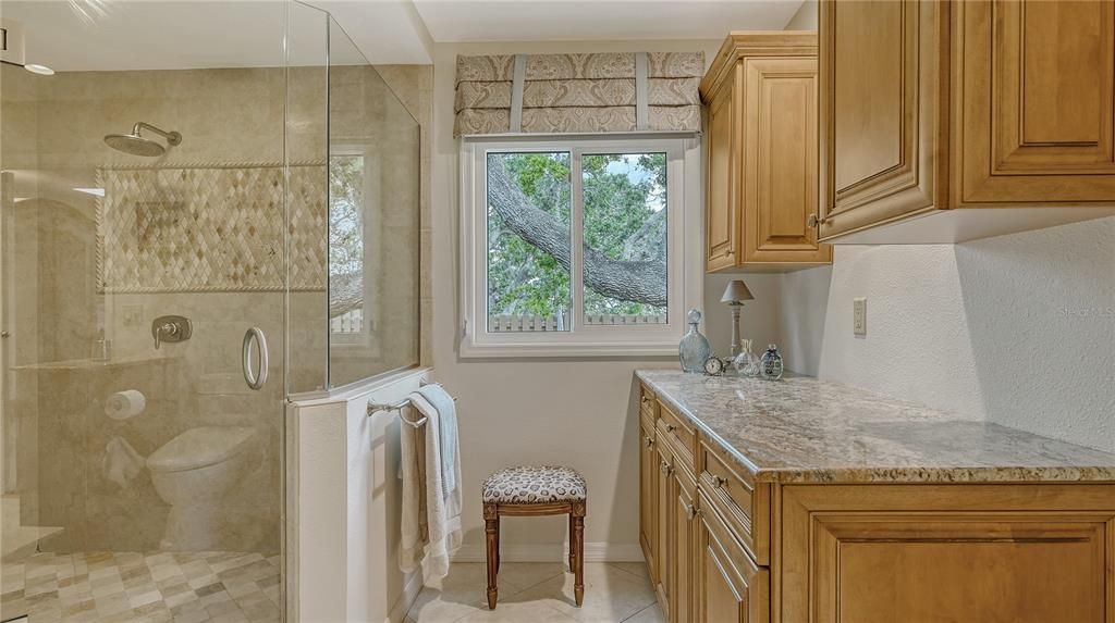 For Sale: $3,750,000 (4 beds, 4 baths, 4781 Square Feet)