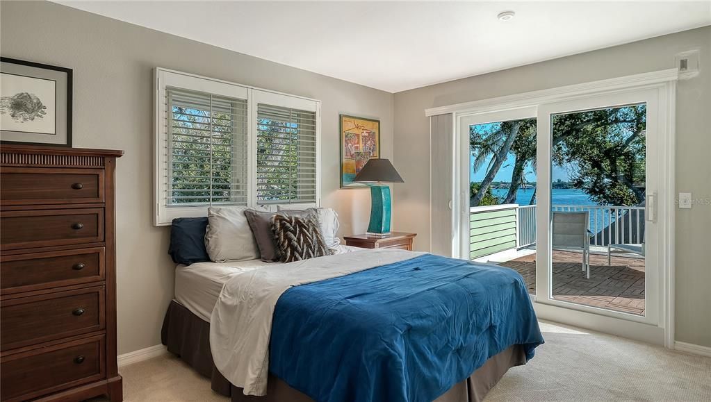 For Sale: $3,750,000 (4 beds, 4 baths, 4781 Square Feet)