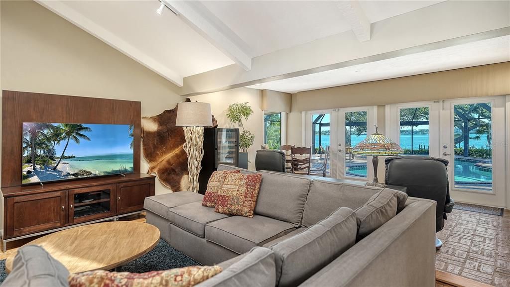 For Sale: $3,750,000 (4 beds, 4 baths, 4781 Square Feet)