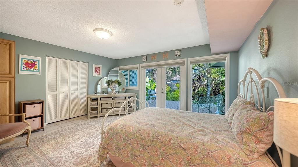 For Sale: $3,750,000 (4 beds, 4 baths, 4781 Square Feet)