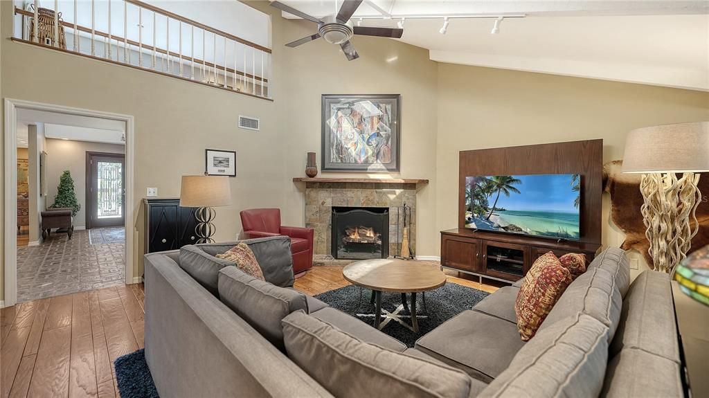 For Sale: $3,750,000 (4 beds, 4 baths, 4781 Square Feet)