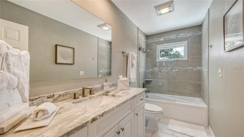 For Sale: $3,750,000 (4 beds, 4 baths, 4781 Square Feet)