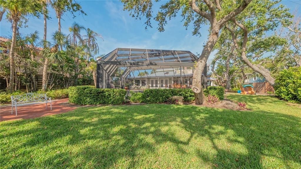 For Sale: $3,750,000 (4 beds, 4 baths, 4781 Square Feet)