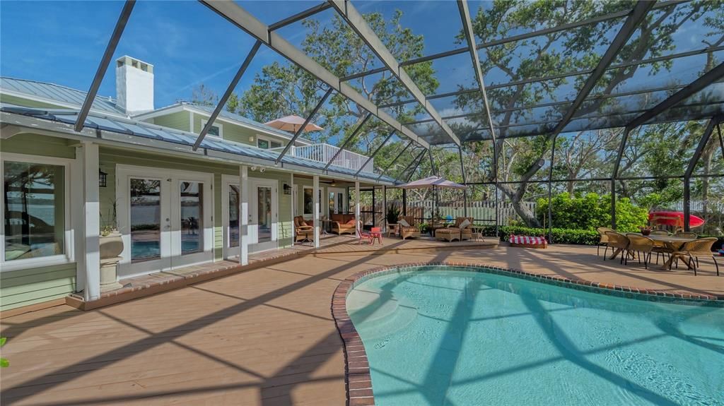 For Sale: $3,750,000 (4 beds, 4 baths, 4781 Square Feet)