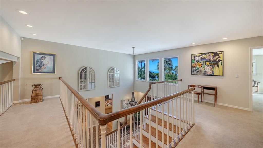 For Sale: $3,750,000 (4 beds, 4 baths, 4781 Square Feet)