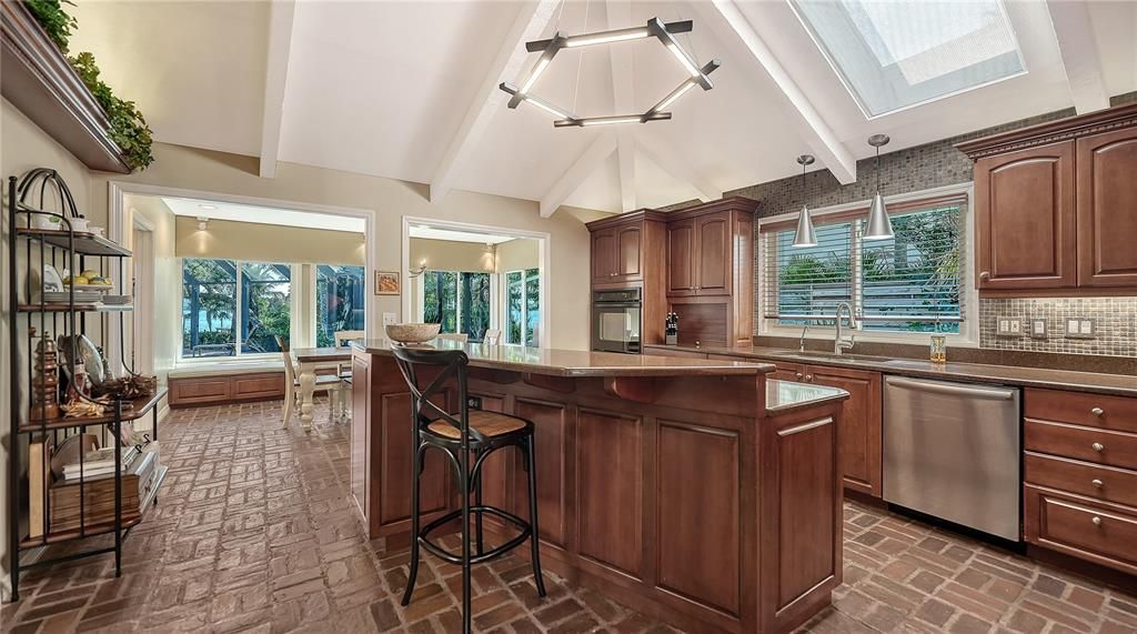 For Sale: $3,750,000 (4 beds, 4 baths, 4781 Square Feet)