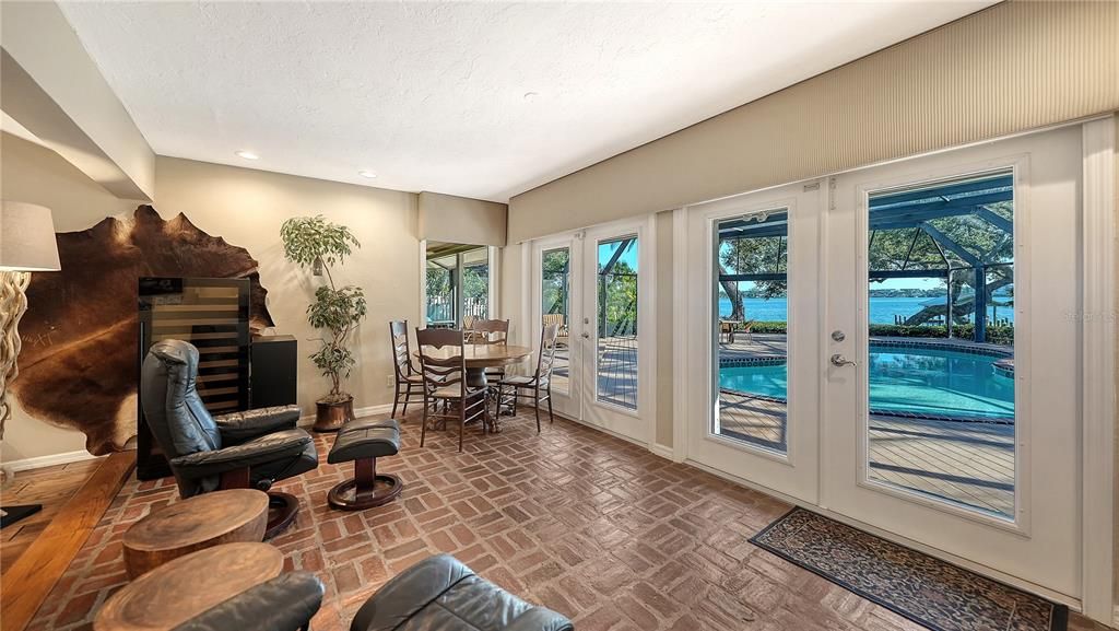 For Sale: $3,750,000 (4 beds, 4 baths, 4781 Square Feet)