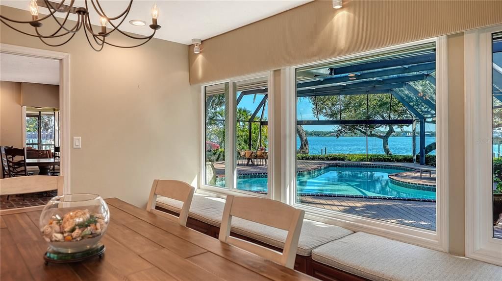 For Sale: $3,750,000 (4 beds, 4 baths, 4781 Square Feet)