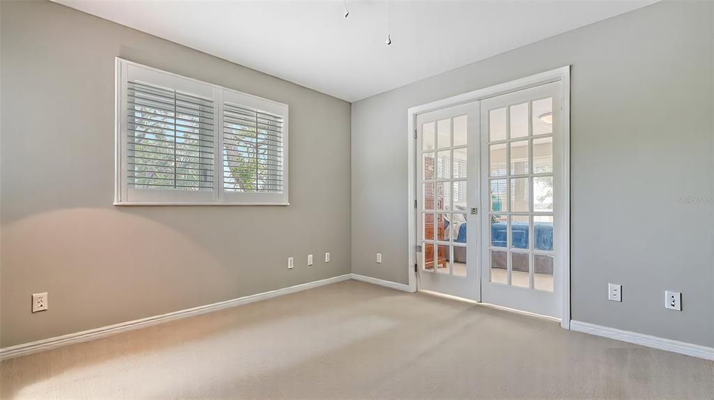 For Sale: $3,750,000 (4 beds, 4 baths, 4781 Square Feet)