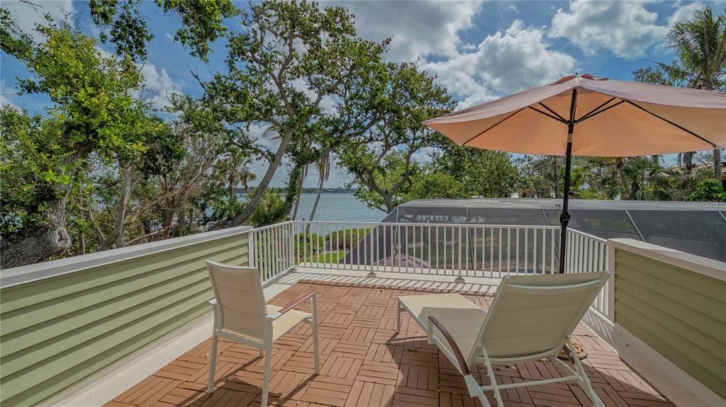 For Sale: $3,750,000 (4 beds, 4 baths, 4781 Square Feet)