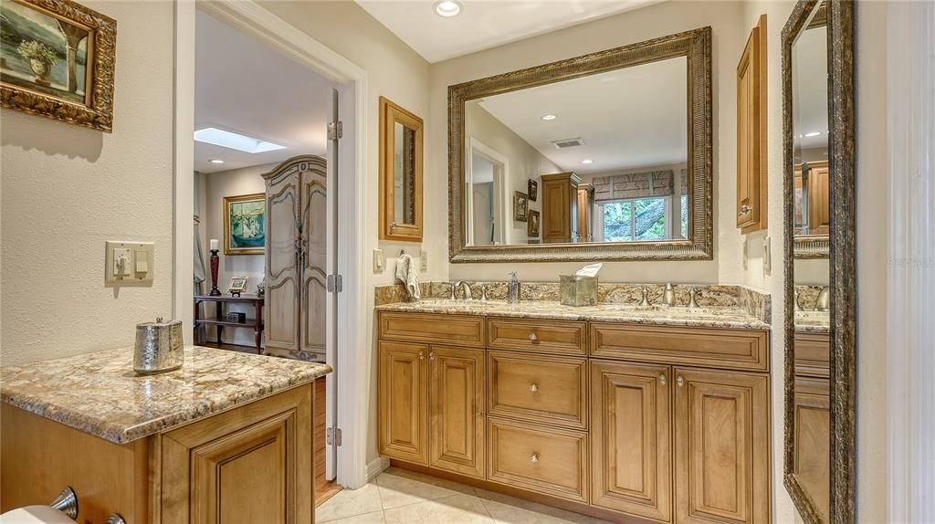 For Sale: $3,750,000 (4 beds, 4 baths, 4781 Square Feet)