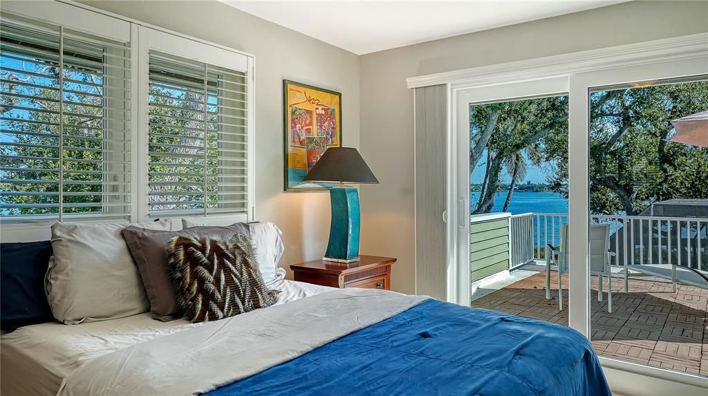 For Sale: $3,750,000 (4 beds, 4 baths, 4781 Square Feet)