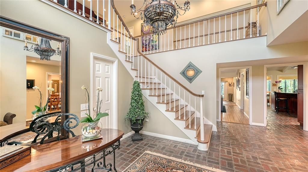 For Sale: $3,750,000 (4 beds, 4 baths, 4781 Square Feet)