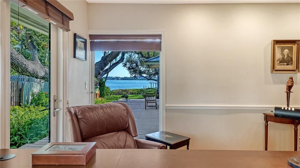 For Sale: $3,750,000 (4 beds, 4 baths, 4781 Square Feet)