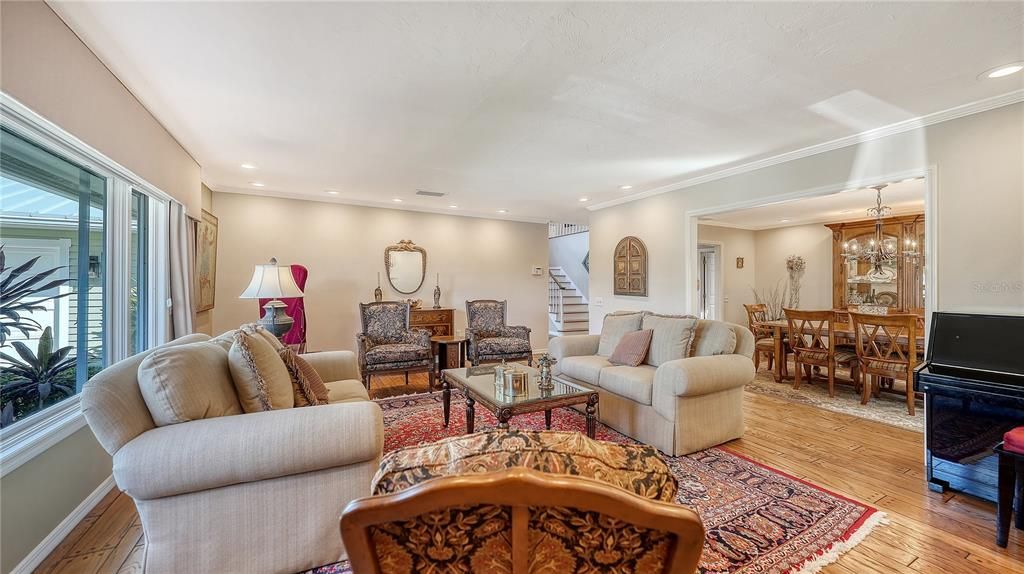 For Sale: $3,750,000 (4 beds, 4 baths, 4781 Square Feet)